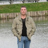 Отзыв от Аркадий - Виза Destination Thailand