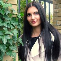 Отзыв от Лика - Виза Destination Thailand