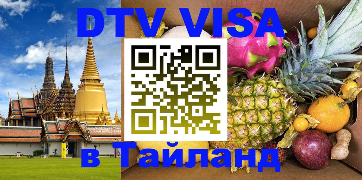 Сколько стоит DTV виза — актуальные цены, оформление даже без документов - Берн  08.01.2026 